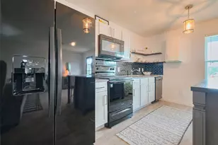 9923 Opal Stone Wy, Conroe, TX 77306 - Photo 15