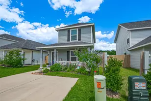 9923 Opal Stone Wy, Conroe, TX 77306 - Photo 7