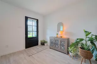 9923 Opal Stone Wy, Conroe, TX 77306 - Photo 11