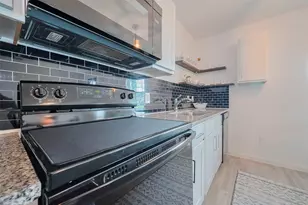 9923 Opal Stone Wy, Conroe, TX 77306 - Photo 13