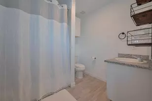 9923 Opal Stone Wy, Conroe, TX 77306 - Photo 19