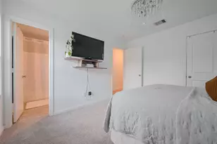 9923 Opal Stone Wy, Conroe, TX 77306 - Photo 17