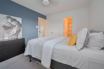 9923 Opal Stone Way, Conroe, TX 77306 - Photo 23