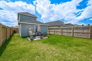 9923 Opal Stone Wy, Conroe, TX 77306 - Photo 29