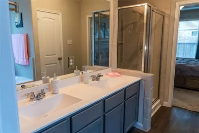 2512 Austin Hills Court, Conroe, TX 77304 - Photo 23