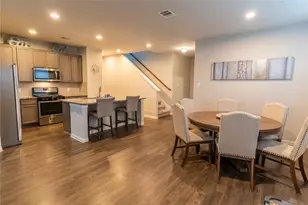 2512 Austin Hills Ct, Conroe, TX 77304 - Photo 15