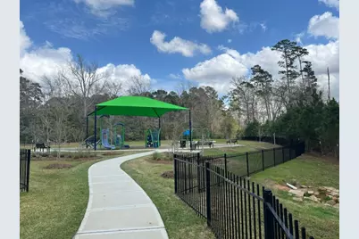 2512 Austin Hills Court, Conroe, TX 77304 - Photo 41