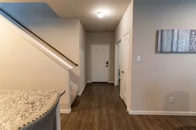 2512 Austin Hills Court, Conroe, TX 77304 - Photo 9