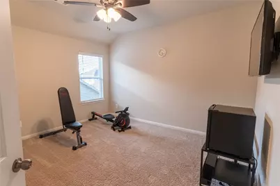 2512 Austin Hills Court, Conroe, TX 77304 - Photo 29