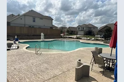 2512 Austin Hills Court, Conroe, TX 77304 - Photo 39