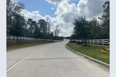 2512 Austin Hills Court, Conroe, TX 77304 - Photo 43