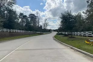 2512 Austin Hills Ct, Conroe, TX 77304 - Photo 43