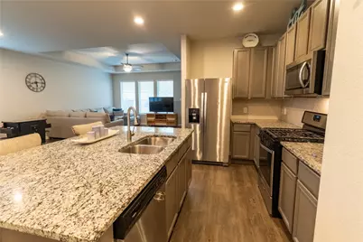 2512 Austin Hills Court, Conroe, TX 77304 - Photo 11