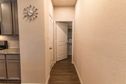 2512 Austin Hills Court, Conroe, TX 77304 - Photo 19