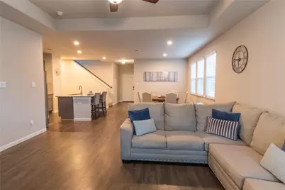 2512 Austin Hills Court, Conroe, TX 77304 - Photo 17