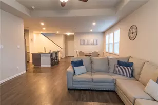 2512 Austin Hills Ct, Conroe, TX 77304 - Photo 17