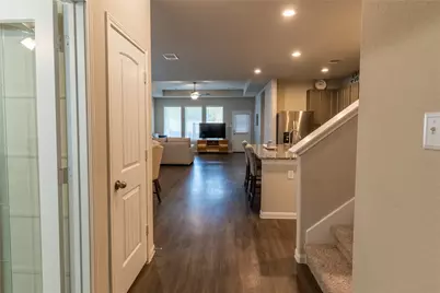 2512 Austin Hills Court, Conroe, TX 77304 - Photo 5