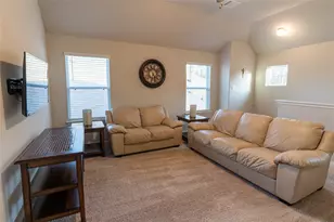 2512 Austin Hills Ct, Conroe, TX 77304 - Photo 25