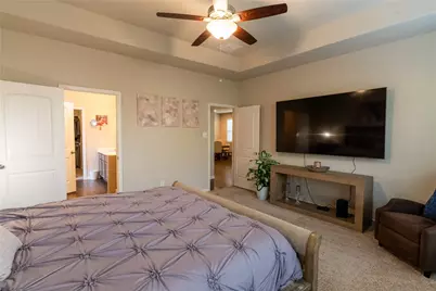 2512 Austin Hills Court, Conroe, TX 77304 - Photo 21