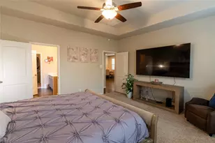 2512 Austin Hills Ct, Conroe, TX 77304 - Photo 21