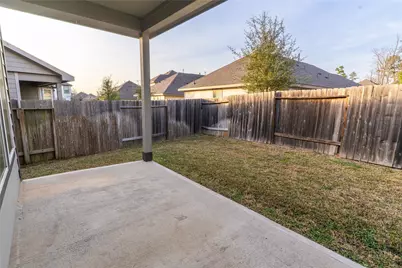 2512 Austin Hills Court, Conroe, TX 77304 - Photo 33