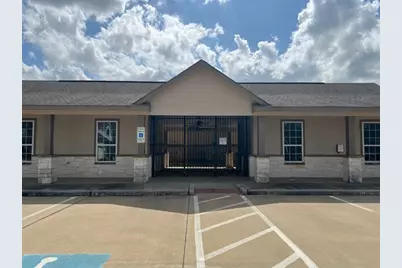 2512 Austin Hills Court, Conroe, TX 77304 - Photo 37