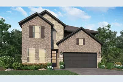 3443 Morning Fog Drive, Richmond, TX 77406 - Photo 15