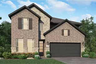 3443 Morning Fog Dr, Richmond, TX 77406 - Photo 15