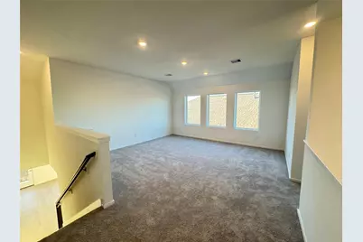 3443 Morning Fog Drive, Richmond, TX 77406 - Photo 3