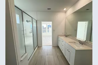 3443 Morning Fog Drive, Richmond, TX 77406 - Photo 5