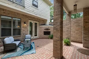 82 Mill Point Pl, The Woodlands, TX 77380 - Photo 11