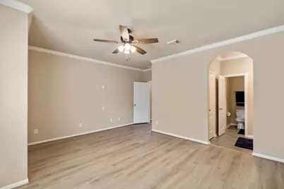 82 Mill Point Place, The Woodlands, TX 77380 - Photo 23