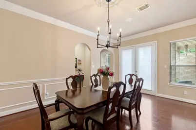 82 Mill Point Place, The Woodlands, TX 77380 - Photo 5