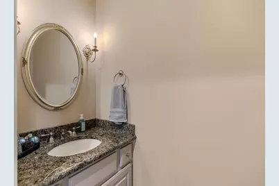 82 Mill Point Place, The Woodlands, TX 77380 - Photo 13