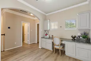 82 Mill Point Pl, The Woodlands, TX 77380 - Photo 15