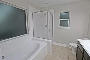 20022 Rustic Lake Ln, Cypress, TX 77433 - Photo 13