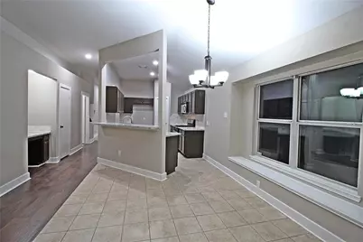 20022 Rustic Lake Lane, Cypress, TX 77433 - Photo 7