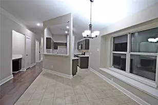 20022 Rustic Lake Ln, Cypress, TX 77433 - Photo 7