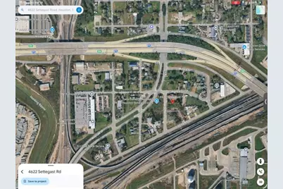 4622 N Settegast Rd, Houston, TX 77028 - Photo 5