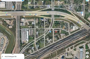 4622 N Settegast Rd, Houston, TX 77028 - Photo 5