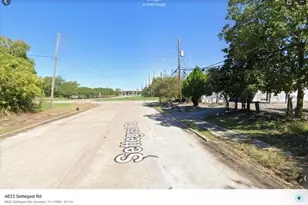 4622 N Settegast Rd, Houston, TX 77028 - Photo 3