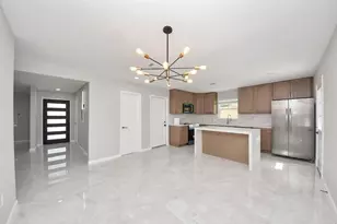 1503 Locklaine Dr, Pasadena, TX 77502 - Photo 17
