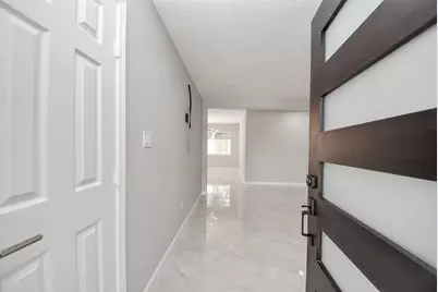 1503 Locklaine Drive, Pasadena, TX 77502 - Photo 5