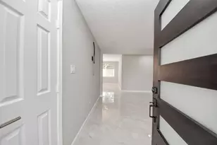 1503 Locklaine Dr, Pasadena, TX 77502 - Photo 5