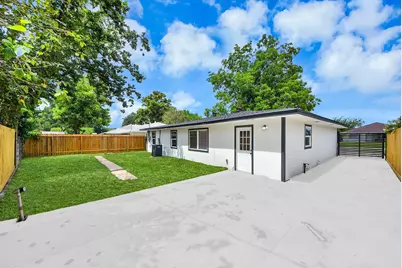 1503 Locklaine Drive, Pasadena, TX 77502 - Photo 31