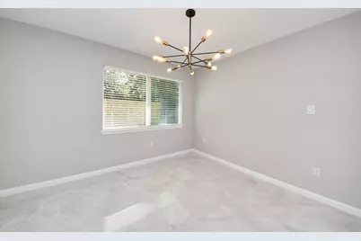 1503 Locklaine Drive, Pasadena, TX 77502 - Photo 15