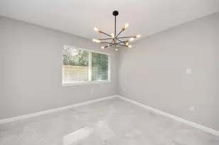 1503 Locklaine Dr, Pasadena, TX 77502 - Photo 15