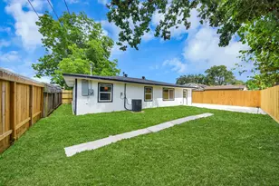 1503 Locklaine Dr, Pasadena, TX 77502 - Photo 29