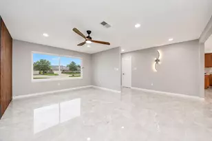 1503 Locklaine Dr, Pasadena, TX 77502 - Photo 9