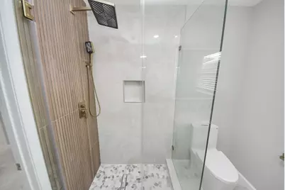 1503 Locklaine Drive, Pasadena, TX 77502 - Photo 25